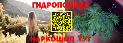 винт Нарткала