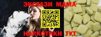 индика Нальчик