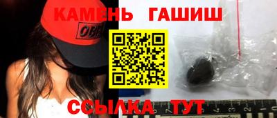 индика Нальчик